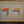 Load image into Gallery viewer, Set of Three Serigraphs by Ilya Bolotowsky