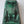 Load image into Gallery viewer, Malachite Classic Car