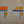 Load image into Gallery viewer, Set of Three Serigraphs by Ilya Bolotowsky