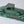 Load image into Gallery viewer, Malachite Classic Car