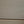 Load image into Gallery viewer, Set of Three Serigraphs by Ilya Bolotowsky
