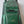 Load image into Gallery viewer, Malachite Classic Car