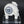 Load image into Gallery viewer, White Resin Skull
