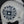 Load image into Gallery viewer, White Resin Skull