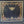 Load image into Gallery viewer, 19th Century Boulle Writing Box with Inkwell
