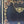 Load image into Gallery viewer, 19th Century Boulle Writing Box with Inkwell