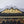 Load image into Gallery viewer, 19th Century Boulle Writing Box with Inkwell