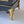 Load image into Gallery viewer, 19th Century Boulle Writing Box with Inkwell