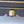 Load image into Gallery viewer, 19th Century Boulle Writing Box with Inkwell