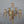 Load image into Gallery viewer, Pair of 19th Century French Bronze Candelabras