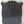 Load image into Gallery viewer, 19th Century Boulle Writing Box with Inkwell