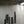 Load image into Gallery viewer, Italian Chandelier