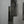 Load image into Gallery viewer, Italian Chandelier