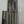 Load image into Gallery viewer, Italian Chandelier