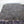 Load image into Gallery viewer, Pair of Modern Square Amethyst Pedestals