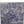 Load image into Gallery viewer, Pair of Modern Square Amethyst Pedestals