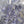Load image into Gallery viewer, Pair of Modern Square Amethyst Pedestals