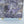 Load image into Gallery viewer, Pair of Modern Square Amethyst Pedestals