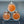 Load image into Gallery viewer, Set of Three Barrel Drink Dispensers by Nelcraft Nottingham