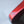 Load image into Gallery viewer, "Red Deceive", Sculpture by Mauricio Sorice