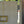 Load image into Gallery viewer, Shagreen Bar Cabinet
