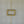 Load image into Gallery viewer, Shagreen Bar Cabinet