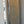 Load image into Gallery viewer, Shagreen Bar Cabinet