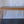 Load image into Gallery viewer, Samurai Hall Console by Anthony Kahn