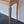 Load image into Gallery viewer, Samurai Hall Console by Anthony Kahn