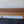 Load image into Gallery viewer, Samurai Hall Console by Anthony Kahn