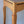 Load image into Gallery viewer, Samurai Hall Console by Anthony Kahn