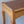 Load image into Gallery viewer, Samurai Hall Console by Anthony Kahn
