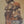 Load image into Gallery viewer, Two African Women, Pastel on Paper by Pal Fried