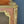 Load image into Gallery viewer, French 19th Century Doré Bronze Bookcase by F. Linke