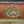 Load image into Gallery viewer, French 19th Century Doré Bronze Bookcase by F. Linke
