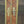 Load image into Gallery viewer, French 19th Century Doré Bronze Bookcase by F. Linke