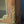 Load image into Gallery viewer, French 19th Century Doré Bronze Bookcase by F. Linke