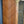 Load image into Gallery viewer, French 19th Century Doré Bronze Bookcase by F. Linke