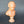 Load image into Gallery viewer, Collection of Terracotta Figurines