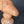 Load image into Gallery viewer, Collection of Terracotta Figurines