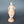 Load image into Gallery viewer, Collection of Terracotta Figurines