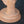 Load image into Gallery viewer, Collection of Terracotta Figurines