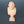 Load image into Gallery viewer, Collection of Terracotta Figurines