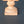Load image into Gallery viewer, Collection of Terracotta Figurines