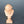 Load image into Gallery viewer, Collection of Terracotta Figurines