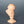 Load image into Gallery viewer, Collection of Terracotta Figurines