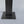 Load image into Gallery viewer, Bronze Floor Lamp in the Style of Karl Springer