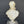 Load image into Gallery viewer, Hand Carved Marble Bust of Sarah Siddon with Original Pedestal