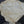 Load image into Gallery viewer, Hand Carved Marble Bust of Sarah Siddon with Original Pedestal
