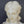 Load image into Gallery viewer, Hand Carved Marble Bust of Sarah Siddon with Original Pedestal
